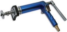 Laser Pneumatic/Air Disc Brake Caliper Piston Rewind/Wind Back Tool 3993