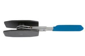 LASER Ratchet Disc Brake Caliper Piston Spreader/Separator Pad Install Tool 6743