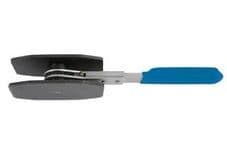 LASER Ratchet Disc Brake Caliper Piston Spreader/Separator Pad Install Tool 6743