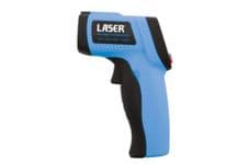 Laser Tools 6066 Digital Infrared Thermometer