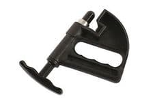 LASER TOOLS 6131 TYRES BEAD DEPRESSING TOOL * DEPRESS BEAD FOR REMOVAL OF TYRE