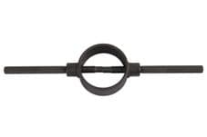 Laser Tools 6353 Fork Spring Compressor - Motorcycle Motorbike