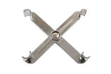 Laser Tools 6822 Fuel Line Disconnect Tool Alfa Fiat Lancia VW GM Saab Peugeot