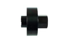 Laser Tools 7001 ABS Rotor Nut Socket - Jaguar