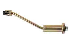 Laser Tools 7021 Fuel Injector Remover Tool Fits Jaguar Land Rover Tool JLR