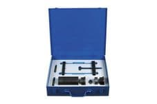 Laser Tools 7298 Front Lower Ball joint Tool - Land Rover