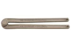 Laser Tools Adjustable Pin Wrench - 5281