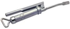 Laser Tools Grease Gun 120cc For Bulk Grease (non cartridge) - 0240