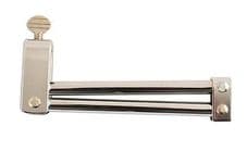 LASER TOOLS Hose Clamp Tool - Bar Type Brake Fuel Radiator Heater Pipes