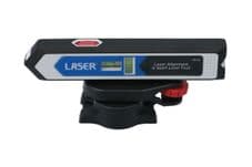 Laser Tools - Laser Alignment & Spirit Level Tool - 7910