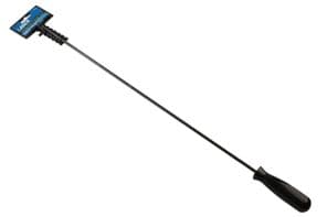 Laser Tools - Timing Belt Fitting Tool - 3918