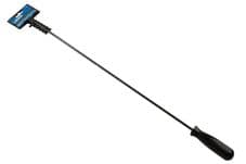 Laser Tools - Timing Belt Fitting Tool - 3918