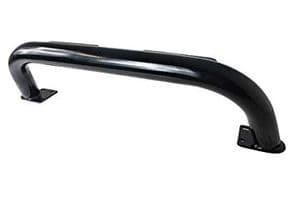 LR DEFENDER - SPOT LIGHT BAR TO SUIT ALL CONVENTIONAL BUMPERS