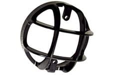 LR DEFENDER - TERRAFIRMA LIGHT GUARD 95MM LIGHT