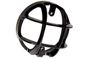 LR DEFENDER - TERRAFIRMA LIGHT GUARD 95MM LIGHT