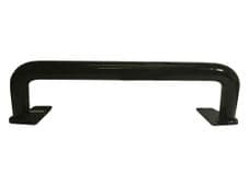 LR DEFENDER - TERRAFIRMA SPOT LIGHT BAR WINCH BUMPERS