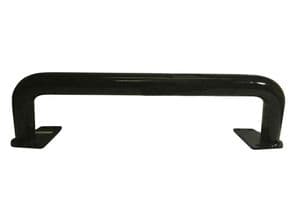 LR DEFENDER - TERRAFIRMA SPOT LIGHT BAR WINCH BUMPERS