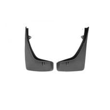 LR Freelander 2 - Terrafirma Rear Mudflaps TFSF2RM