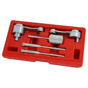 NEILSEN Diesel Engine Setting/locking Kit-  ( CT3521)