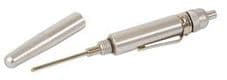 PRECISION OILER TOOL