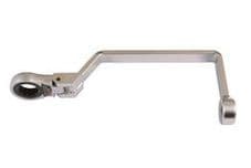 RACKET OIL 27MM TOOL - MONDEO AND MORE