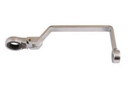 RACKET OIL 27MM TOOL - MONDEO AND MORE