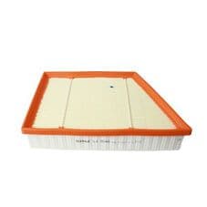 RANGE ROVER EVOQUE 2.0 & 2.2 AIR FILTER LR029078