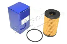 RANGE ROVER EVOQUE 2.0 INGENIUM OIL FILTER LR073669