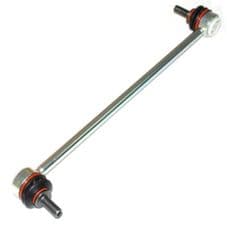 RANGE ROVER EVOQUE FRONT ANTI ROLL BAR DROP LINK LR024474