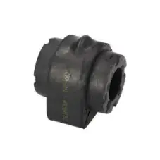 RANGE ROVER EVOQUE FRONT ANTI ROLL BARR BUSH LR030743