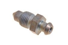 RANGE ROVER EVOQUE FRONT BRAKE CALIPER BLEED SCFREW LR015523