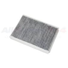 RANGE ROVER EVOQUE - POLLEN FILTER LR056138