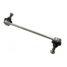 RANGE ROVER EVOQUE REAR ANTI ROLL BAR DROP LINK LR002876