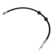 RANGE ROVER EVOQUE REAR FLEXI BRAKE HOSE LR044896