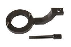RANGE ROVER / JAGUAR - DIESEL FUEL PUMP LOCKING TOOL