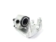 RANGE ROVER L322 >2005 RH FRONT BRAKE CALIPER SEB000280