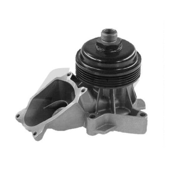 Facet Coolant Thermostat – Range Rover L322 3.0 TD6 2002-2006, OEM PEL000050