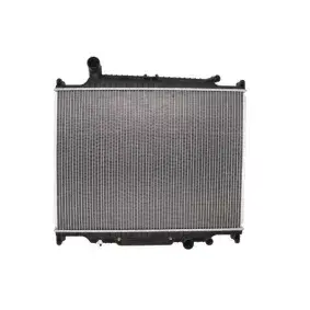 Pf300c Radiator RANGE ROVER L322 3 6 TV8 RADIATOR PCC500300