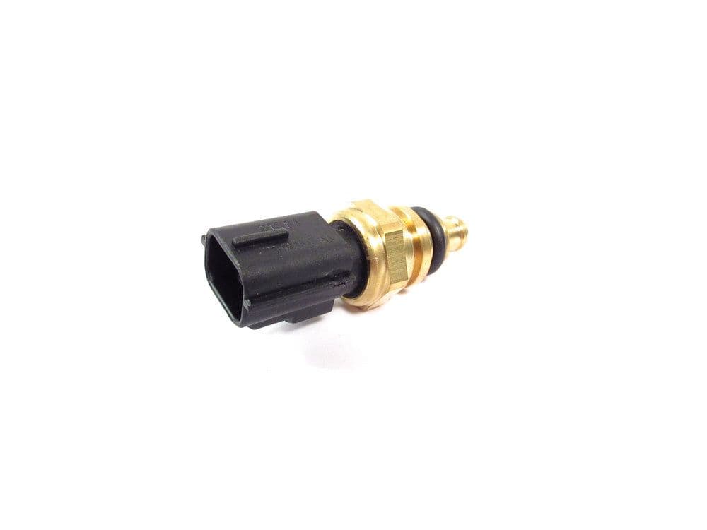 RANGE ROVER L322 4 2S & 4 4 AJ V8 COOLANT TEMP SENDER 4603183
