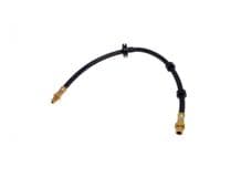 RANGE ROVER L322 4.4 V8 TO 2005 FLEXI FRONT BRAKE HOSE SHB000011