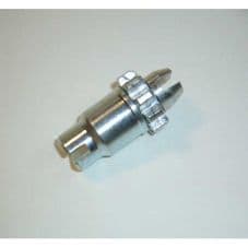 RANGE ROVER L322 BOTTOM HABDBRAKE SHOE ADJUSTER SXS000010