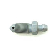 RANGE ROVER L322 BRAKE CALIPER BLEED NIPPLE SJD000020