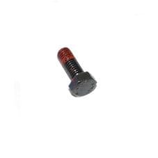 RANGE ROVER L322 BRAKE CALIPER GUIDE PIN BOLT SMV500010