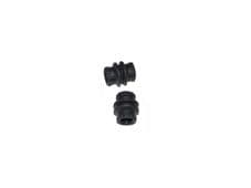 RANGE ROVER L322 BRAKE CALIPER GUIDE PIN BOOT KIT SEE500030