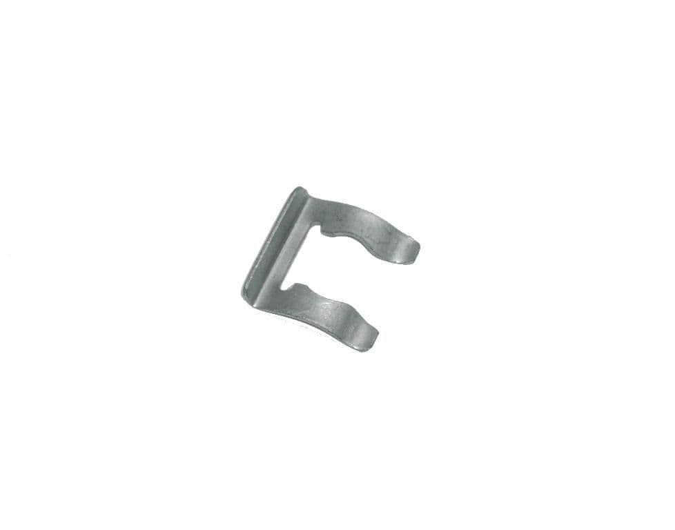 RANGE ROVER L322 FLEXI BRAKE HOSE RETAINER CLIP EJP7813