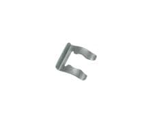 RANGE ROVER L322 FLEXI BRAKE HOSE RETAINER CLIP EJP7813