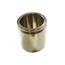 RANGE ROVER L322 FRONT BRAKE CALIPER PISTON STC1918