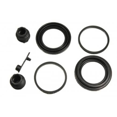 RANGE ROVER L322 FRONT BRAKE CALIPER REPAIR KIT W/O PISTON SEE500010