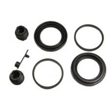 RANGE ROVER L322 FRONT BRAKE CALIPER REPAIR KIT W/O PISTON SEE500010