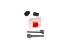 RANGE ROVER L322 FRONT BRAKE CALIPER REPAIR KIT W/O PISTON TO 2005  SEE500020